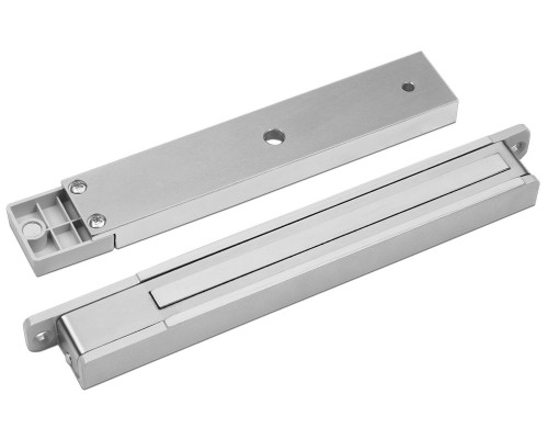 AL-200-24V Premium (серый)