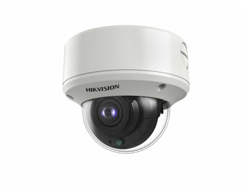 DS-2CE59H8T-AVPIT3ZF (2.7-13.5 mm)
