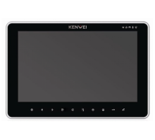 KW-SA20C-PH-HR (черный)