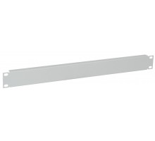 FP35-01UM