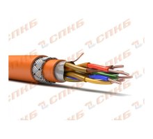 ТЕХНОКСБКнг(А)-FRLS 4х2х1,38