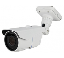 SR-N130V2812IRH