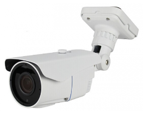 SR-N130V2812IRH