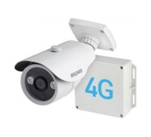 CD630-4G (2,8мм)