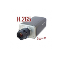 B5650