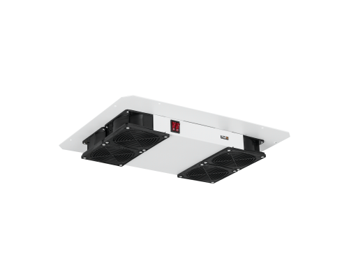TLK-FAN4-F-GY