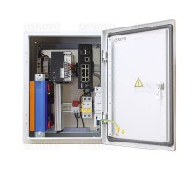 SW-60812/I