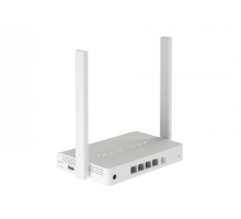 Keenetic DSL (1099904)