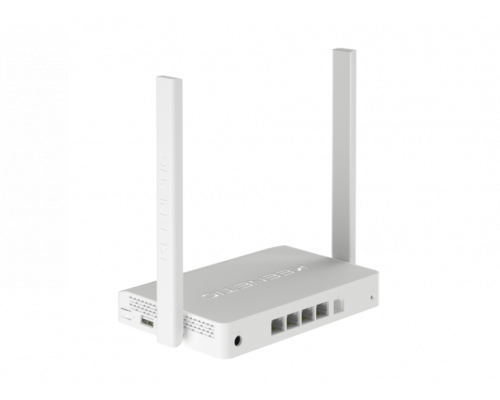 Keenetic DSL (1099904)