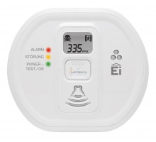 EI208DW