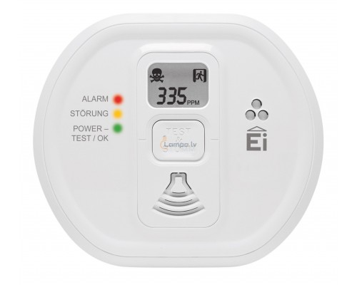 EI208DW
