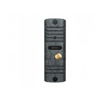 DVC-405