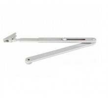 Abloy L197 (DC197/600500) белый