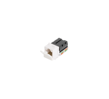 NMC-KJUD2-WT