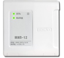 МИП-12 исп. 01 (МИП-12-1/7ПЗ)