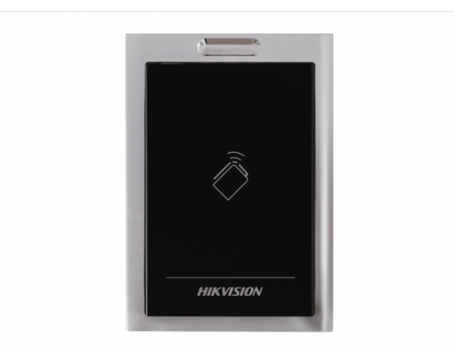 DS-K1101M