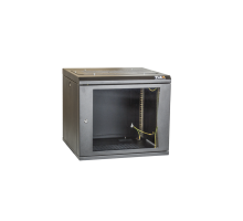 TWC-095350-G-W-BK