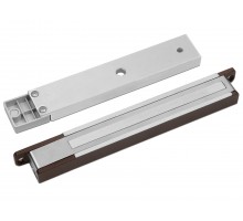 AL-200-24V Premium (коричневый)
