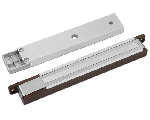 AL-200-24V Premium (коричневый)