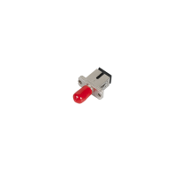NMF-OA1UN-SC-ST