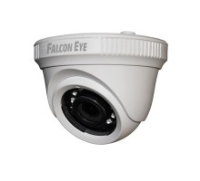 FE-MHD-DP2e-20