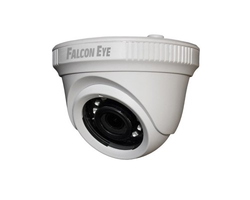 FE-MHD-DP2e-20