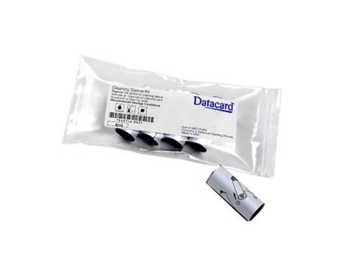 Datacard 569946-001