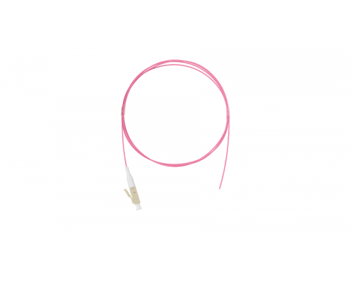 NMF-PT1M4C0-LCU-XXX-001-2 (2 шт)