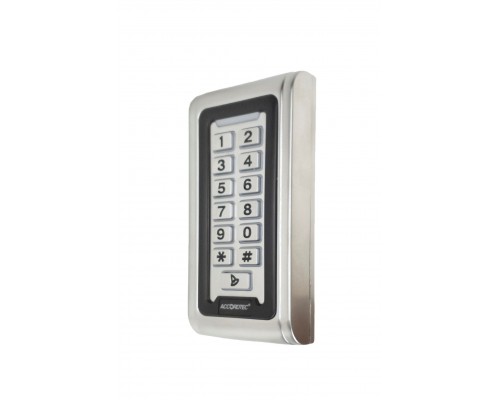AT-CP200EM-W