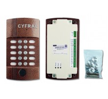 Цифрал М-10М/PVC