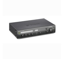 PLE-1MA060-EU