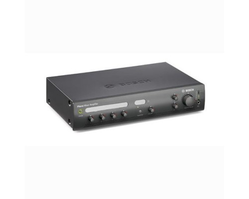 PLE-1MA060-EU