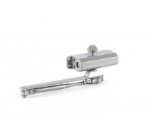 SPRUT Door Closer-050GR