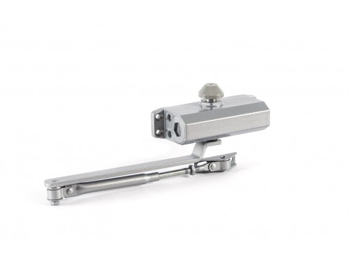 SPRUT Door Closer-050GR