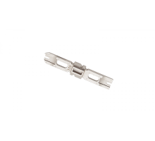 NMC-13TB