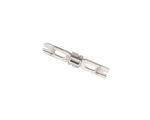 NMC-13TB