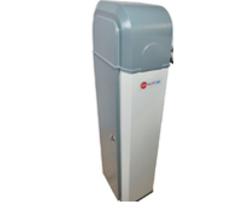 ASB6000