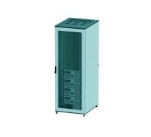 R5IT2461PF