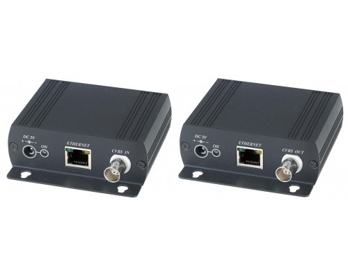 IP02E