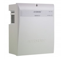 ББП-40 v.4 исп. 1