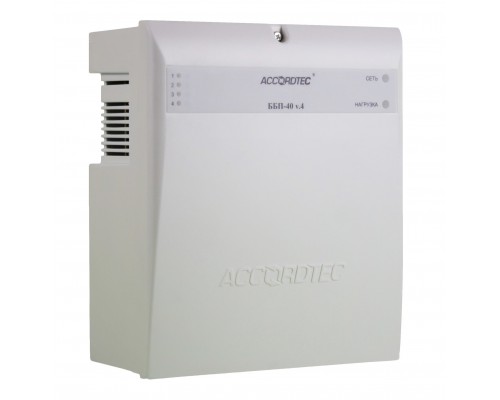 ББП-40 v.4 исп. 1