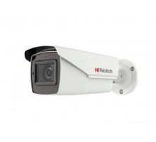 DS-T506 (С) (2.7-13,5 mm)