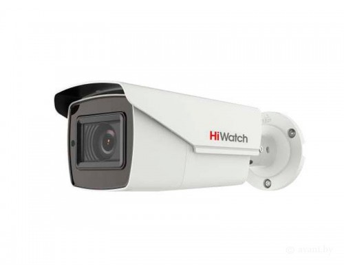 DS-T506 (С) (2.7-13,5 mm)