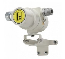 ВС-07е-Ех-З 220 (компл.03), ШТ1/2"+ЗГ