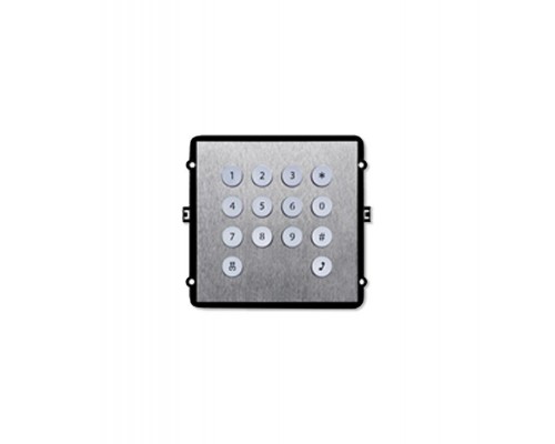 TI-2308M/K