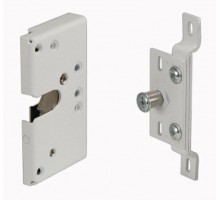 Promix-SM305.10 white (Шериф-5 НЗ-Б)