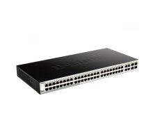 DGS-1210-52/F1A