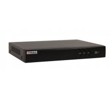 DS-H308QA