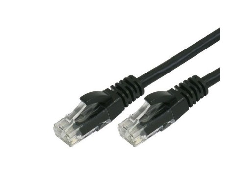 WE-52U(1,5m)