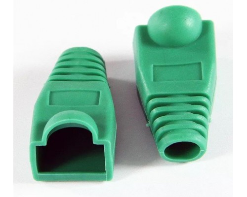 US016-GR (100шт)